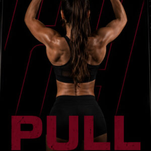 Pull