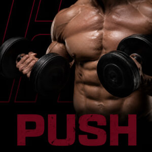 Push